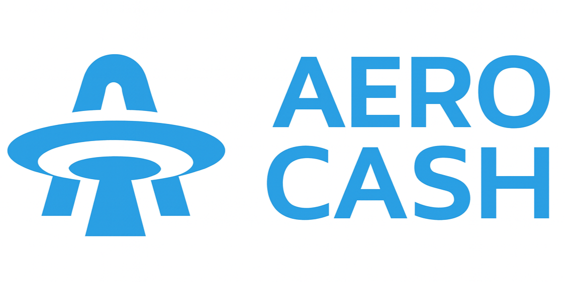 AeroCash
