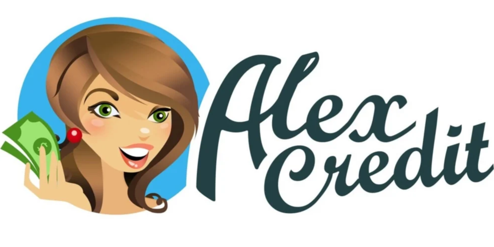 Alexcredit