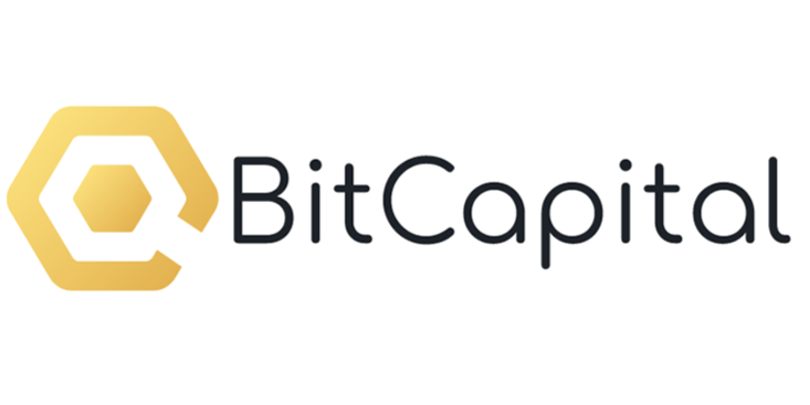 BitCapital