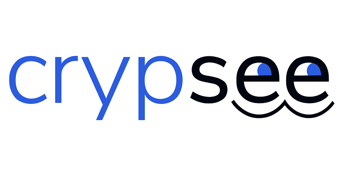 Crypsee