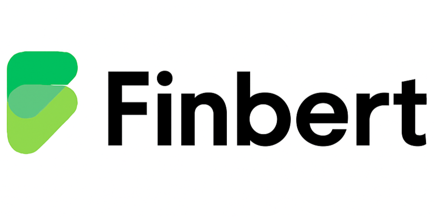Finbert