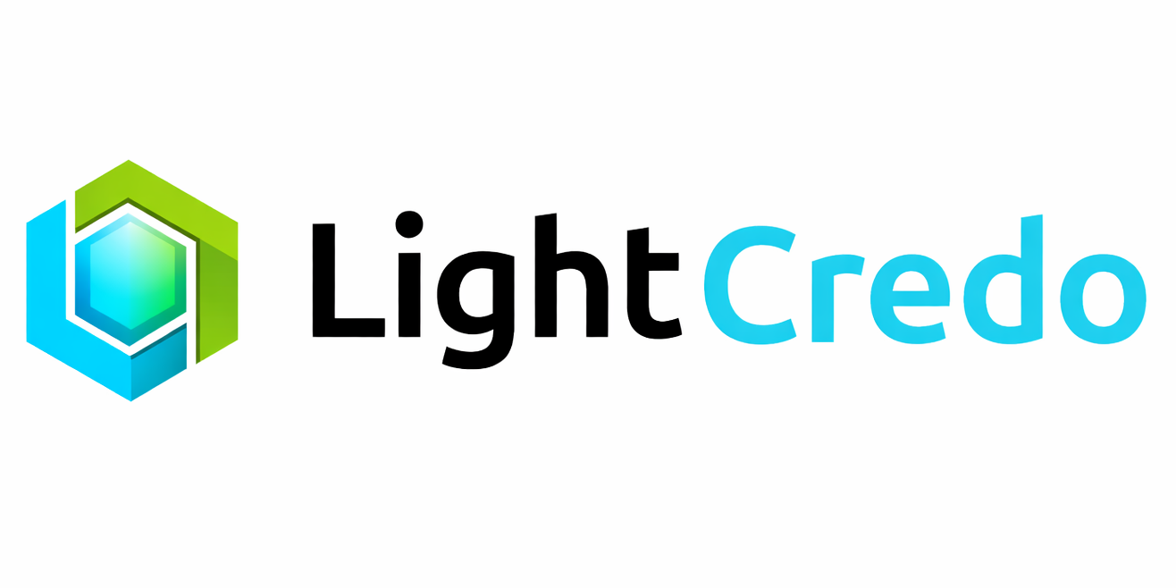 LightCredo