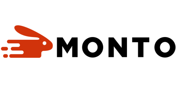 Monto