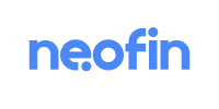 Neofin