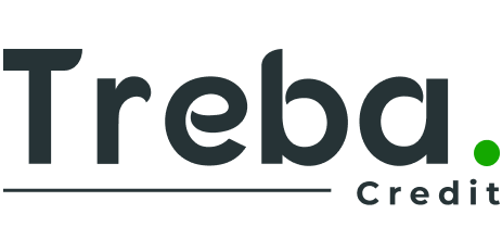 Treba